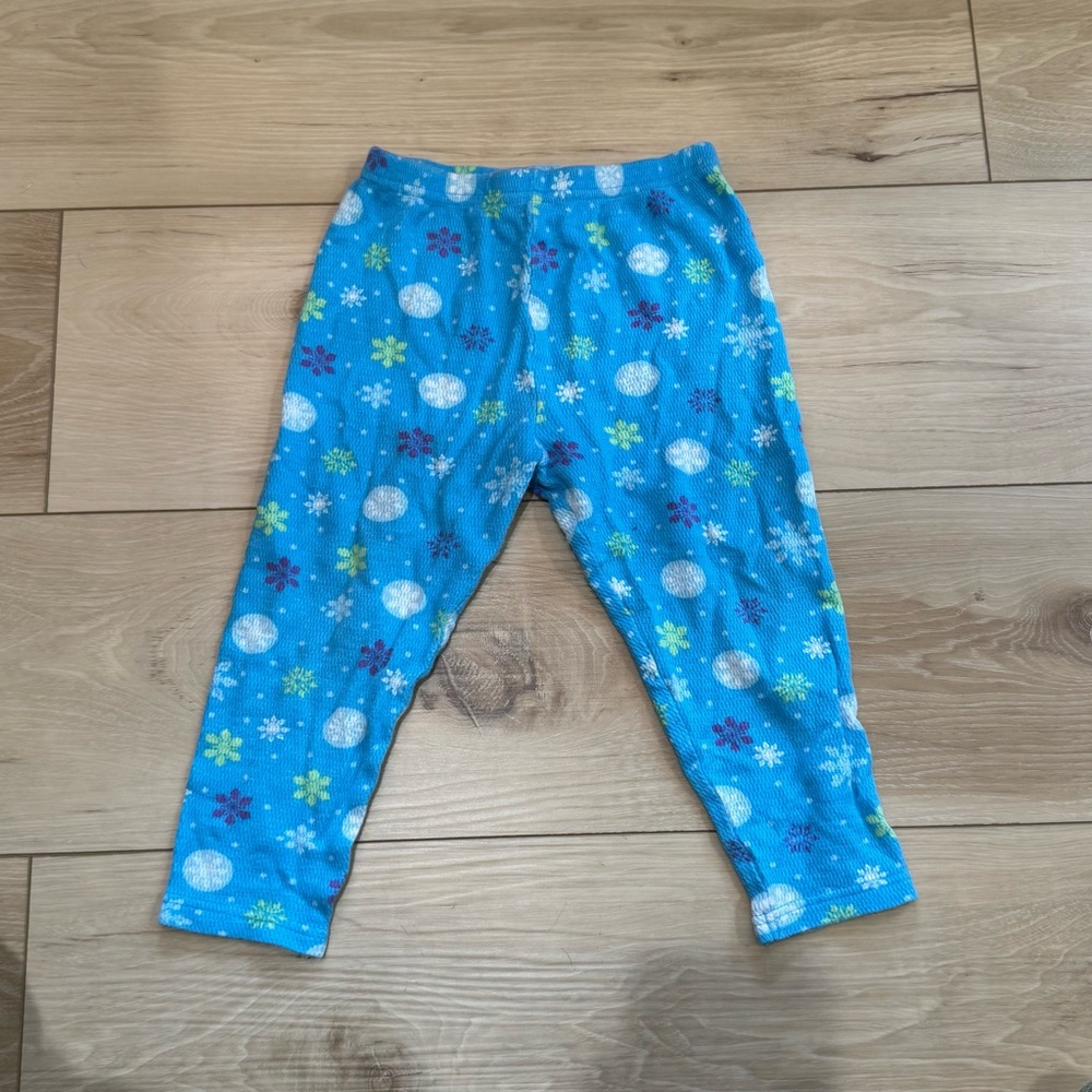 Disney The Little Mermaid Special Edition Blue Apparel - Picture 4 of 4